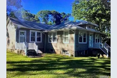 5 Thompson Hay Path, Setauket, NY 11733 - Photo 1