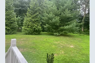 5 Thompson Hay Path, Setauket, NY 11733 - Photo 15