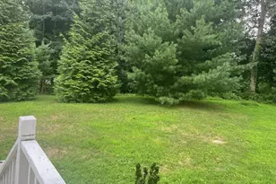 5 Thompson Hay Path, Setauket, NY 11733 - Photo 15
