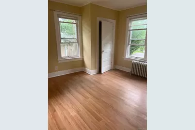 5 Thompson Hay Path, Setauket, NY 11733 - Photo 7