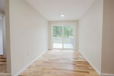 447 N Elting Corners Road, Highland, NY 12528 - Photo 7