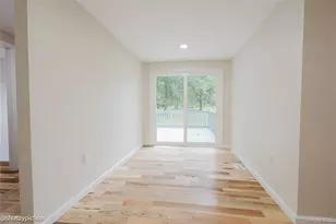 447 N Elting Corners Rd, Highland, NY 12528 - Photo 7