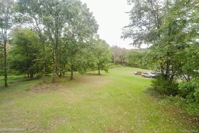 447 N Elting Corners Road, Highland, NY 12528 - Photo 43