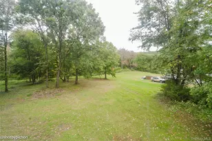 447 N Elting Corners Rd, Highland, NY 12528 - Photo 43