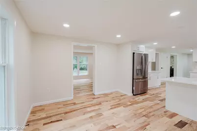 447 N Elting Corners Road, Highland, NY 12528 - Photo 11