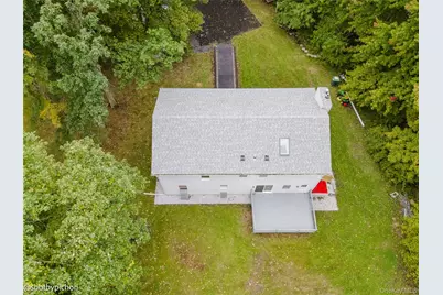 447 N Elting Corners Road, Highland, NY 12528 - Photo 47