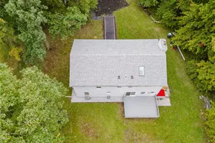 447 N Elting Corners Rd, Highland, NY 12528 - Photo 47