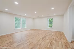 447 N Elting Corners Rd, Highland, NY 12528 - Photo 21