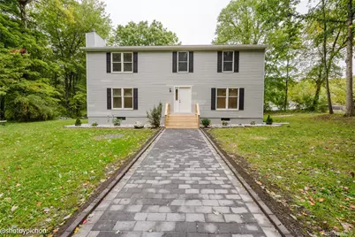 447 N Elting Corners Road, Highland, NY 12528 - Photo 3