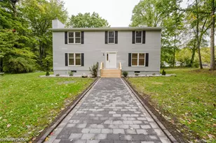 447 N Elting Corners Rd, Highland, NY 12528 - Photo 3
