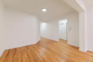 79-10 34th Ave, Jackson Heights, NY 11372 - Photo 7