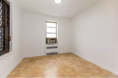 79-10 34th Avenue #4U, Jackson Heights, NY 11372 - Photo 19