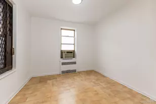 79-10 34th Ave, Jackson Heights, NY 11372 - Photo 19