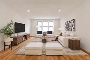 79-10 34th Ave, Jackson Heights, NY 11372 - Photo 1