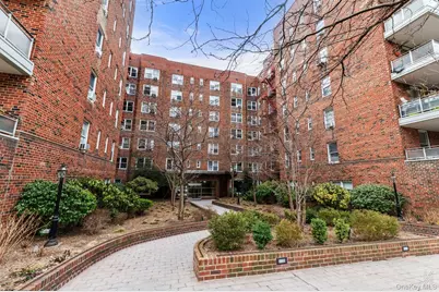 79-10 34th Avenue #4U, Jackson Heights, NY 11372 - Photo 23