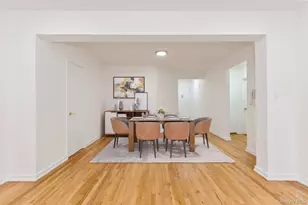 79-10 34th Ave, Jackson Heights, NY 11372 - Photo 5