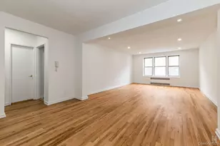 79-10 34th Ave, Jackson Heights, NY 11372 - Photo 3