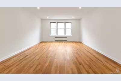 79-10 34th Avenue #4U, Jackson Heights, NY 11372 - Photo 9
