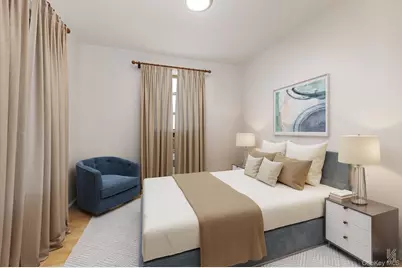 79-10 34th Avenue #4U, Jackson Heights, NY 11372 - Photo 17