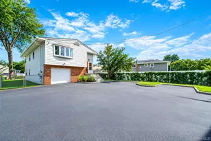 263 Commack Rd, Deer Park, NY 11729 - Photo 3