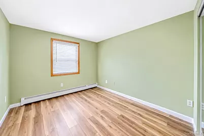 263 Commack Road, Deer Park, NY 11729 - Photo 19