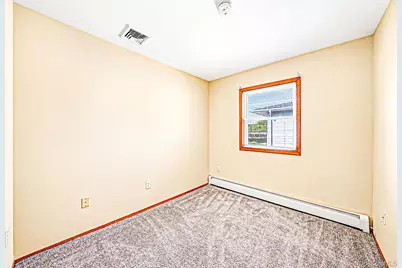 263 Commack Road, Deer Park, NY 11729 - Photo 13