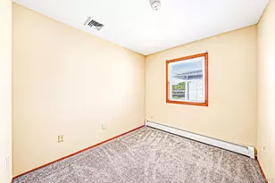 263 Commack Rd, Deer Park, NY 11729 - Photo 13