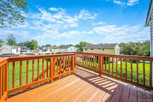 263 Commack Rd, Deer Park, NY 11729 - Photo 7