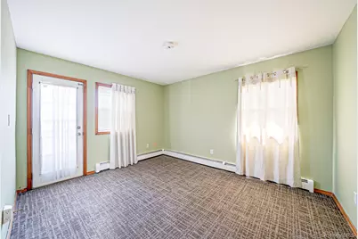 263 Commack Road, Deer Park, NY 11729 - Photo 15