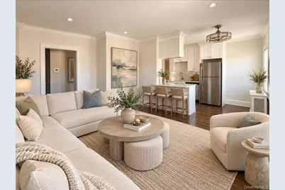 16 Minerva Place #1C, White Plains, NY 10601 - Photo 3