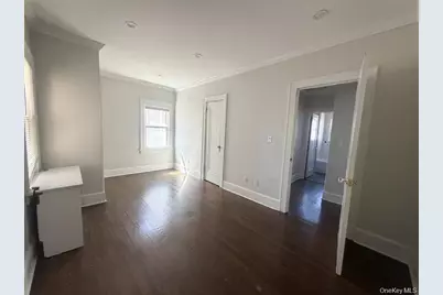 16 Minerva Place #1C, White Plains, NY 10601 - Photo 7