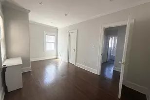 16 Minerva Pl, White Plains, NY 10601 - Photo 7