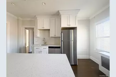 16 Minerva Place #1C, White Plains, NY 10601 - Photo 1