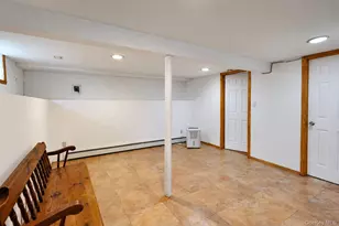 2712 Connecticut Ave, Medford, NY 11763 - Photo 15