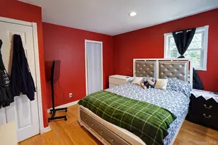 2712 Connecticut Ave, Medford, NY 11763 - Photo 11