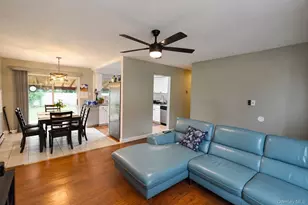 2712 Connecticut Ave, Medford, NY 11763 - Photo 5