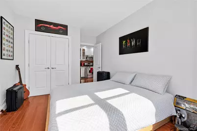 2821 36th Street #4R, Astoria, NY 11103 - Photo 3