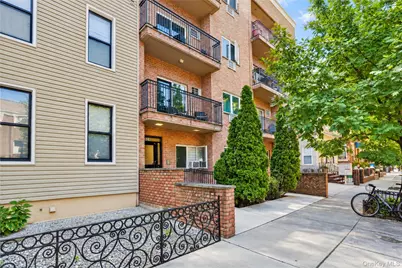 2821 36th Street #4R, Astoria, NY 11103 - Photo 19