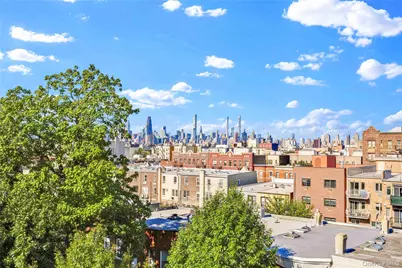 2821 36th Street #4R, Astoria, NY 11103 - Photo 15