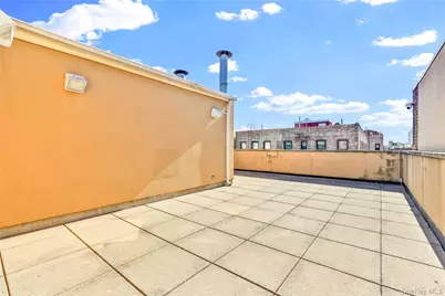 2821 36th Street #4R, Astoria, NY 11103 - Photo 17