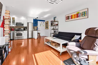 2821 36th Street #4R, Astoria, NY 11103 - Photo 7