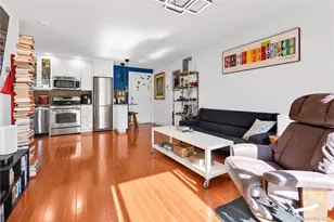 28-21 36th St, Astoria, NY 11103 - Photo 7