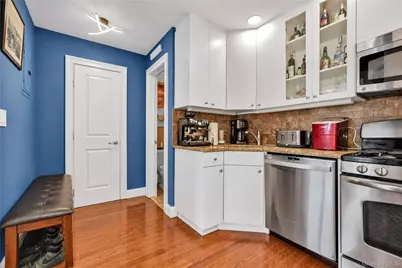 2821 36th Street #4R, Astoria, NY 11103 - Photo 9