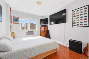 28-21 36th St, Astoria, NY 11103 - Photo 1