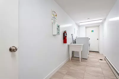 2821 36th Street #4R, Astoria, NY 11103 - Photo 21