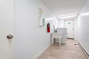 28-21 36th St, Astoria, NY 11103 - Photo 21