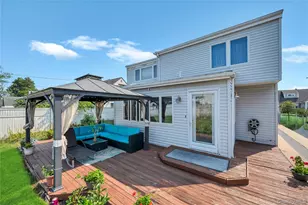 54 Briggs St, Hicksville, NY 11801 - Photo 15