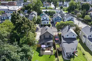 11 S Walnut St, Beacon, NY 12508 - Photo 35