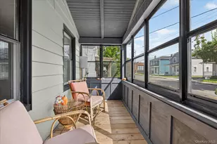 11 S Walnut St, Beacon, NY 12508 - Photo 5