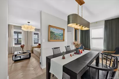 11 S Walnut Street, Beacon, NY 12508 - Photo 15